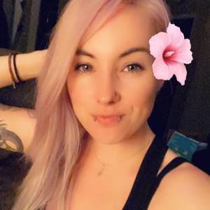 Meet your Posher, Maggie